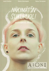 Näkymätön sukupuoli - Kirjat