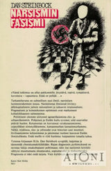 Narsismin fasismi - Kirjat