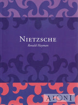 Nietzsche Kirjat