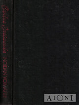 Noidan voimapiiri Kirjat