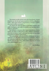 Oikein hyvä ihminen – kohtaamisia elämän varrella Kirjat