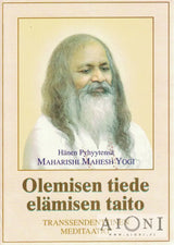 Olemisen tiede elämisen taito Kirjat