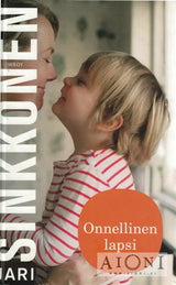 Onnellinen lapsi Kirjat