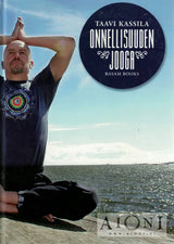 Onnellisuuden jooga Kirjat