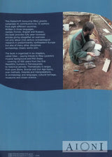 Oodeja Mikalle Kirjat