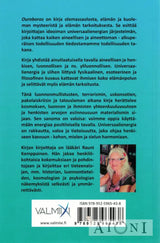 Ouroboros - Rakkaus Valo ja Tietoisuus Kirjat