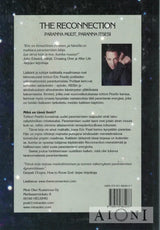 Paranna muut paranna itsesi Kirjat