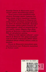Pariisi 1939-44 - Kirjat