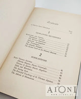 Pathways Of Philosophy Kirjat