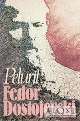 Pelurit - Kirjat