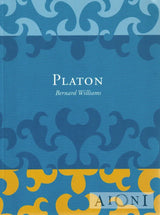 Platon Kirjat