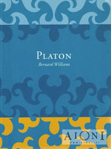 Platon Kirjat