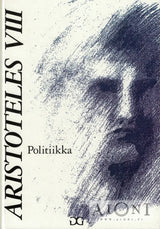 Politiikka - Kirjat
