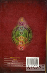 Principles of Tantra: The Selected Works of Sir John Woodroffe - Kirjat