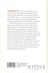 Punavankileirit 1918 - Kirjat
