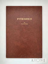 Pythagoras Kirjat