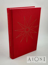 Qabalah Qliphoth And Goetic Magic Kovakantinen Kirjat