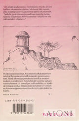 Rakastamisen taito Kirjat