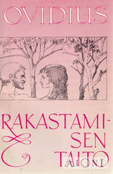 Rakastamisen taito Kirjat