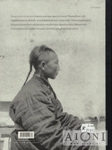 Ratsain halki Aasian 1906-1908 Kirjat