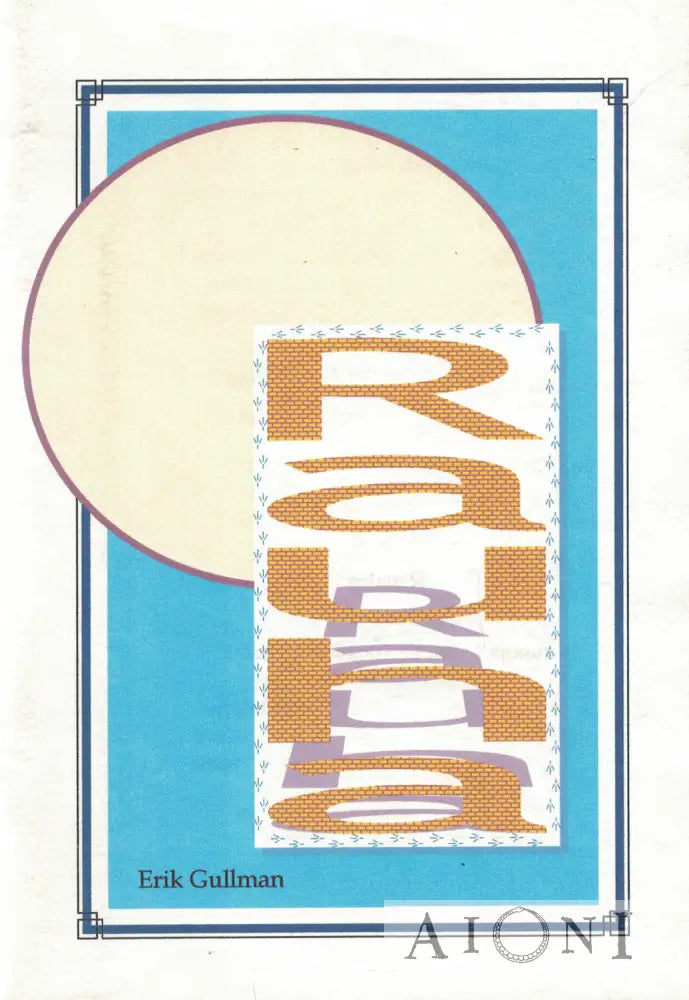 Rauha Kirjat