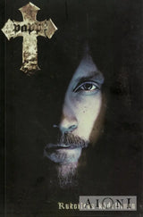 Rukoileva kädellinen Kirjat