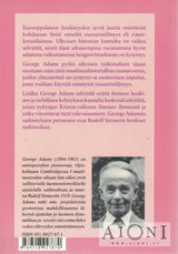 Ruusuristiläisyys kolminaisuuden mysteerinä Kirjat