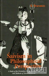 Saivism in Philosophical Perspective - Kirjat