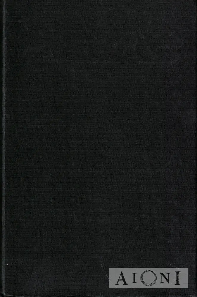 Salattu tieto Kirjat
