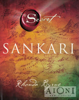 Sankari - Kirjat