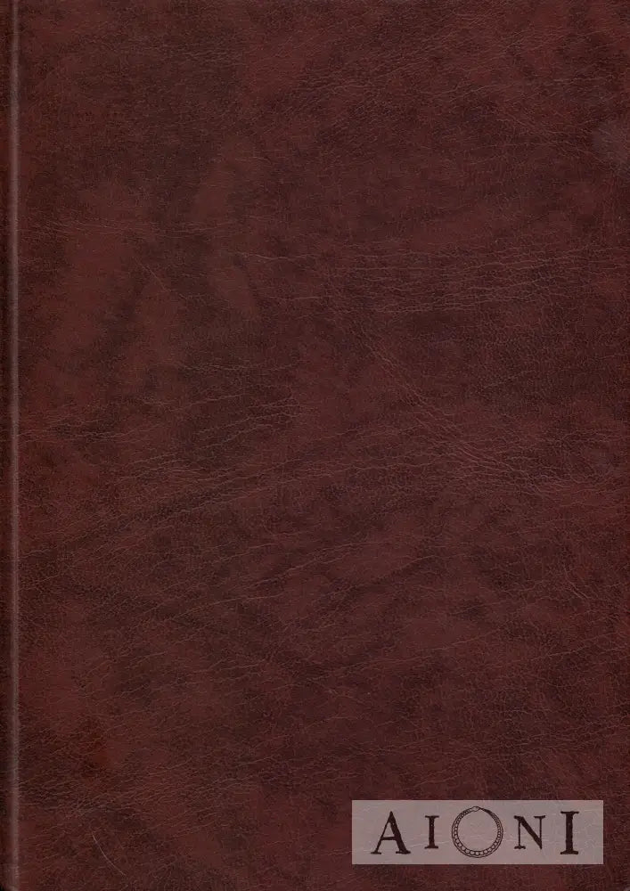 Sathya Sai Baba – Rakkauden ruumiillistuma Kirjat