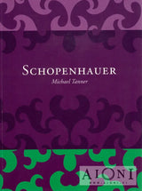 Schopenhauer Kirjat
