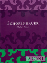 Schopenhauer Kirjat