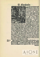 Se Wsi Testamenti 1548 - Kirjat