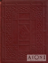 Se Wsi Testamenti 1548 - Kirjat