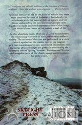 Seasonal Occult Rituals Kirjat