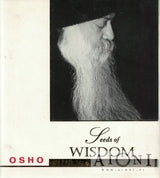 Seeds of Wisdom - Kirjat