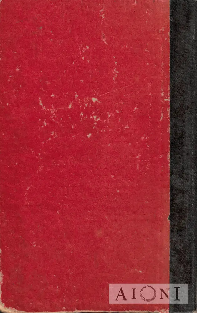 Sefer Kol Yehudah Kirjat