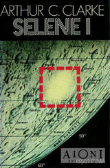 Selene I - Kirjat