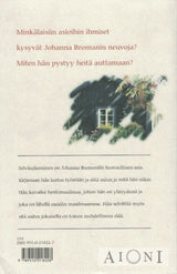 Selvänäkijän maailmat Kirjat