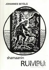 Shamaanin rumpu - Kirjat