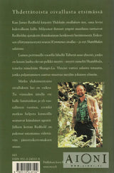 Shambhalan salaisuus - Kirjat