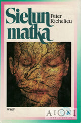 Sielun matka Kirjat