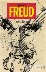 Sigmund Freud Kirjat