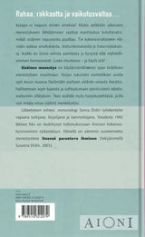 Sisäinen menestys Kirjat