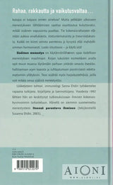 Sisäinen menestys Kirjat