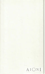 Sisäisiin harjoituksiin Kirjat