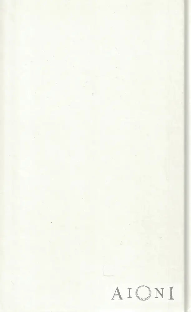 Sisäisiin harjoituksiin Kirjat