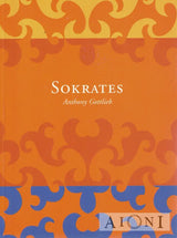 Sokrates Kirjat