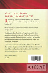 Soturijumalatar Kirjat